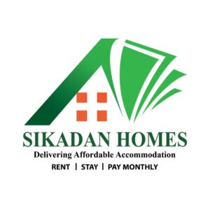 Sikadan Homes